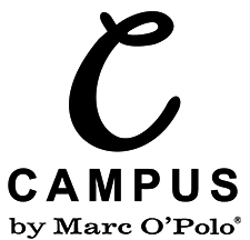 Campus by Marc O'Polo