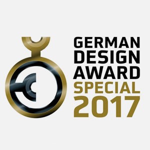germandesignaward2017