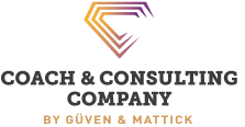 Coach&Consulting Company