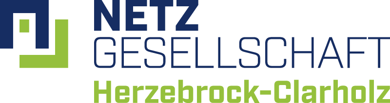 Netzgesellschaft Herzebrock-Clarholz