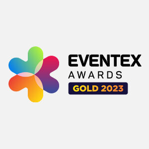 eventex_gold