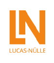 Lucas Nuelle