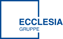 Ecclesia