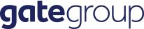 gategroup
