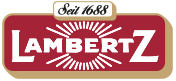 Lambertz