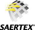 Saertex
